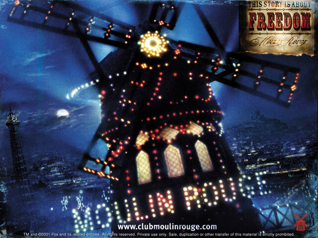 File:Moulin Rouge.jpg