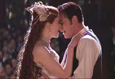 File:Moulin rouge-1-.jpg