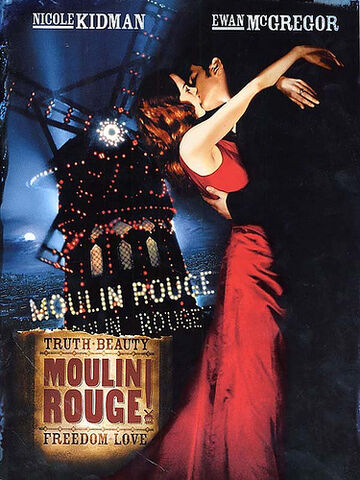 File:Moulin Rouge.jpg