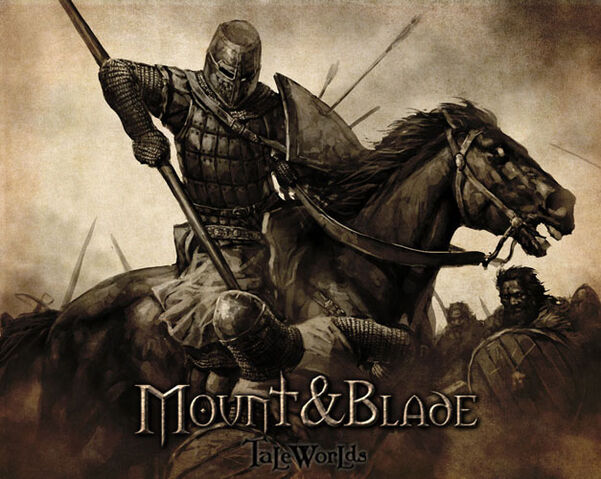 Файл:Mount and blade.jpg