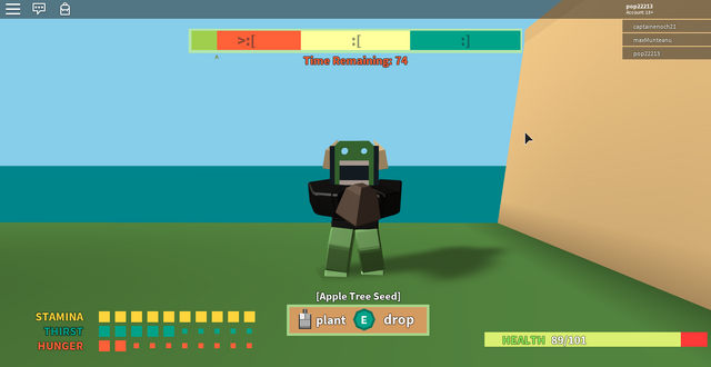 File:RobloxScreenShot20170812 090937265.png