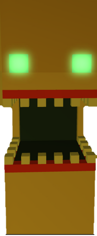 File:GamblingTotem.png