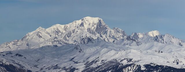 File:MontBlanc.jpg