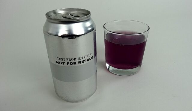 File:Mtn-Dew-S-A-picture.jpg