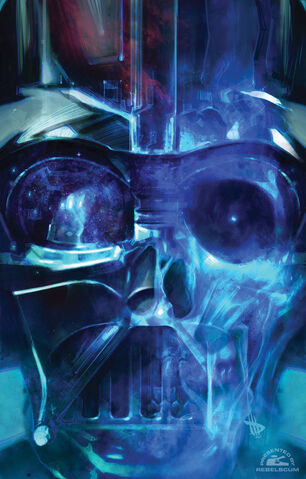 File:SWDarthVaderGhostPrison.jpg