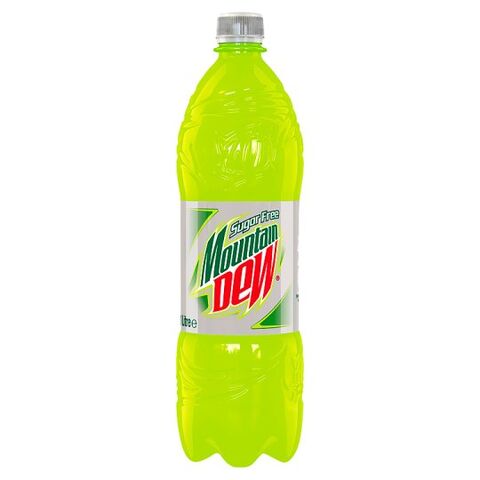 File:IDShot 540x540 (2).jpg