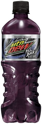 File:Sidekick bottle.jpg