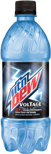 File:Volt bottle.jpg