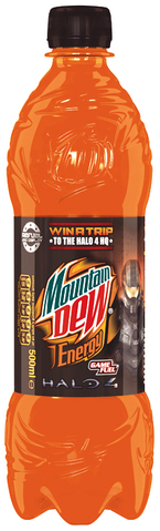 File:Game Fuel Energy Bottle.png