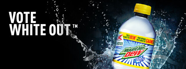File:Cover-whiteout-en.jpg