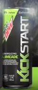 File:Kickstart Limeade Can.png