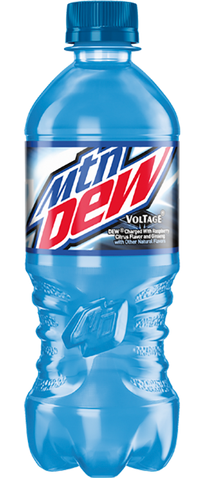 File:55 MtDewVoltage 20oz.png