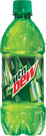 File:MTN Dew Bottle Design.jpg