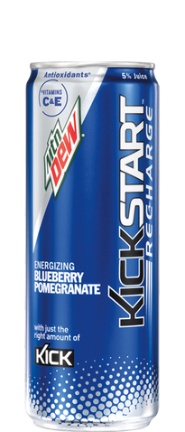 File:Dew Kick BluePom 12.png