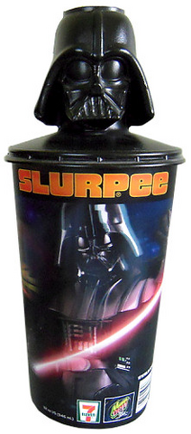 File:DarthDewCup.png