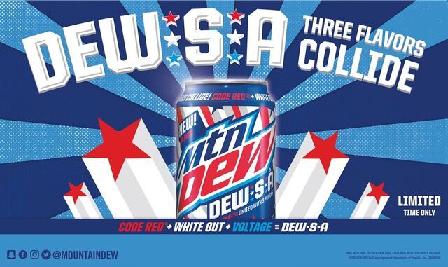 File:Mtn-Dew-DewSA-Advert-1.jpg