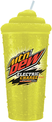 File:Dew Electric FZN.png