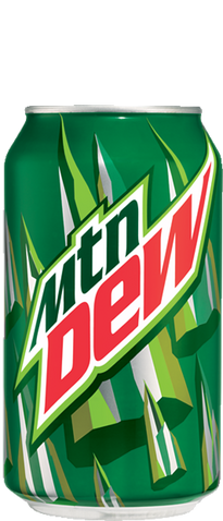 File:MtDew 12oz.png