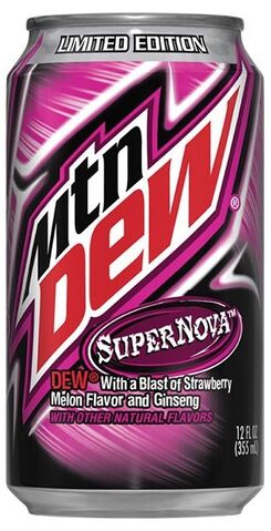 File:Supernova Can 2011.jpg