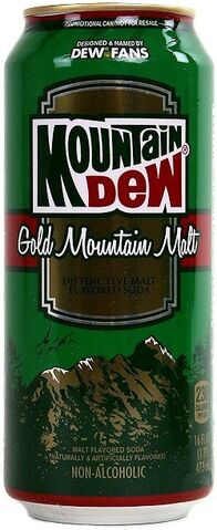 File:Mountain-Dew-Gold-Mountain-Malt.jpg