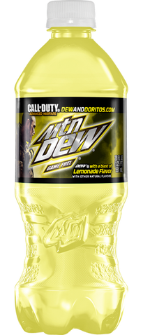 File:Dew GameFuel Lemonade 20.png