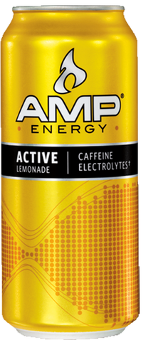 File:AMP Lemonade 16.png