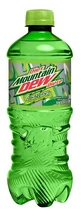 Diet Mountain Dew | Mountain Dew Wiki | FANDOM powered by ...
