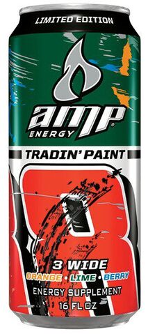 File:Amp-tradinpaint.jpg