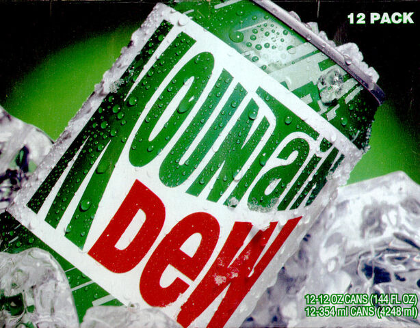File:Mt-dew.jpg