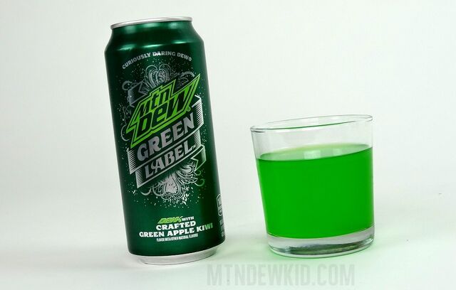 File:Mtn-Dew-Green-Label-main.jpg