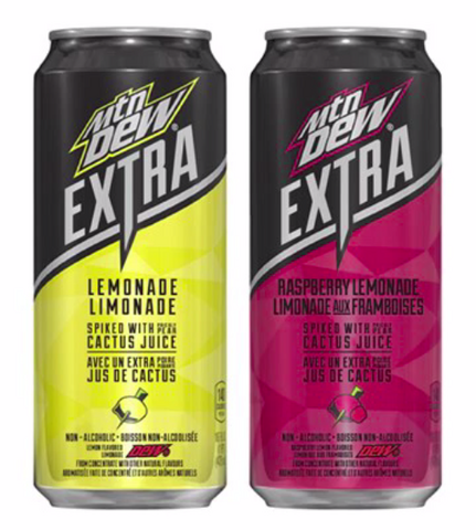 File:Mtn dew extra.png