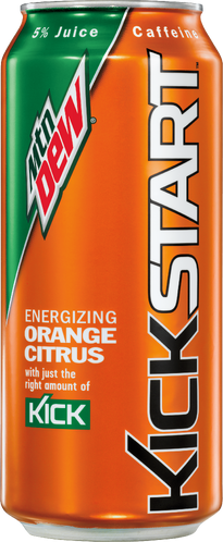 File:Kickstart Orange Citrus Can.png
