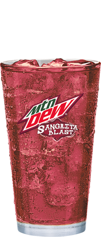 File:Dew Sangrita Ftn.png