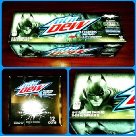 File:Dew Dark Berry.jpg
