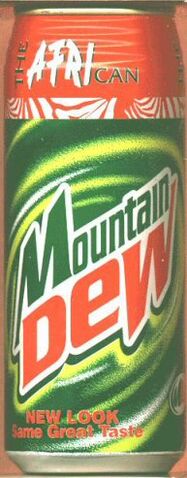 File:19864.jpg
