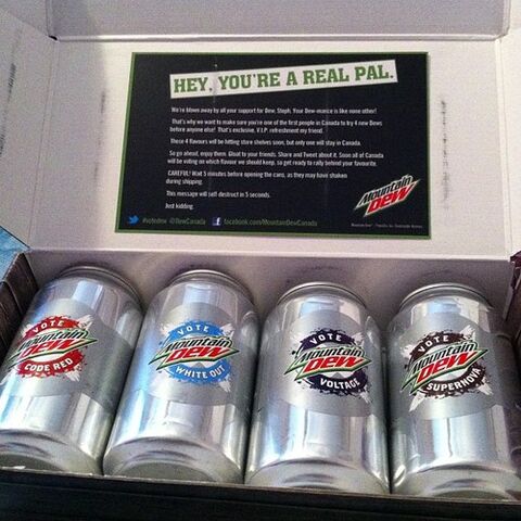 File:Canada sample kit.jpg