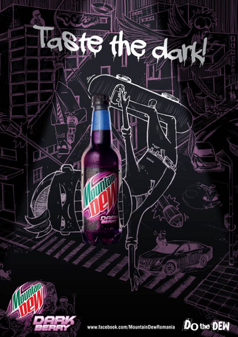 File:Dark Berry Romania Poster.png
