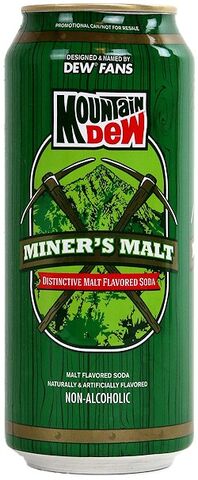 File:Mountain-Dew-Miners-Malt.jpg