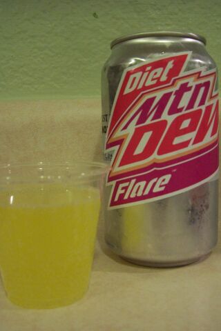 File:Flarecan.jpg