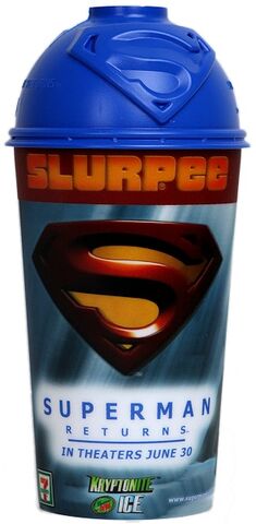 File:Kryptonite Ice Cup.jpg