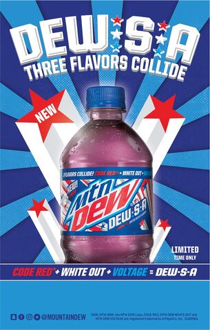 File:Mtn-Dew-DewSA-Advert-3.jpg