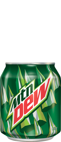 File:MtDew 8oz.png
