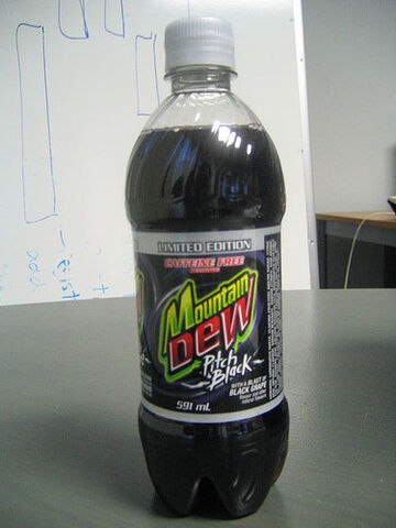 File:4789 91585863421 1103645 n.jpg