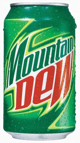 File:Soda.jpg