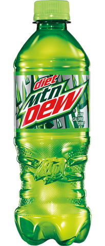 File:MtDew Diet 16.png