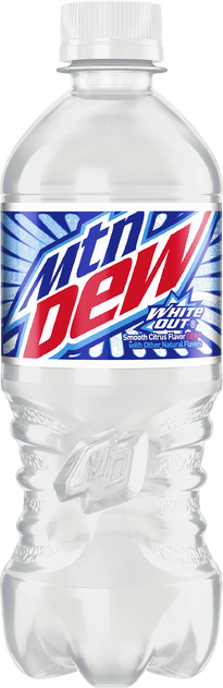File:MtDew WhiteOut 20oz.png