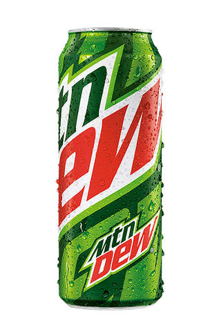 File:3y6mwt.png
