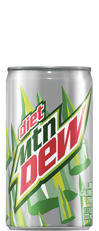 File:MtDew Diet 7.5.png