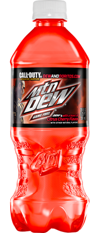 File:Dew GameFuel CitCherry 20.png