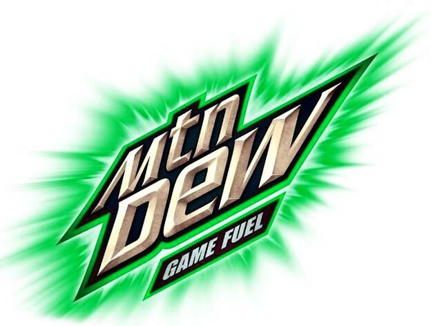 File:Tropical Game Fuel Logo.jpg